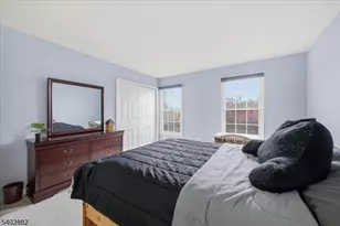 13 Old Schoolhouse Rd, Bethlehem Township, NJ 08802 - Photo 26