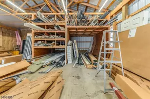 61 and 63 W Main St, Clinton, NJ 08809 - Photo 12