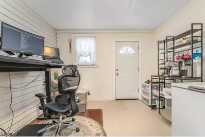 61 and 63 W Main St, Clinton, NJ 08809 - Photo 8