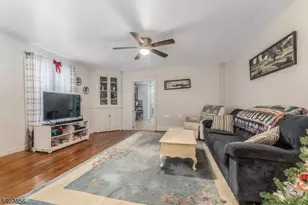 61 and 63 W Main St, Clinton, NJ 08809 - Photo 4