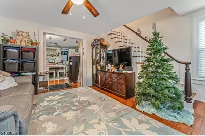 61 and 63 W Main St, Clinton, NJ 08809 - Photo 14