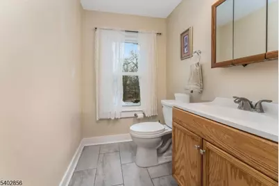 61 and 63 W Main St, Clinton, NJ 08809 - Photo 10