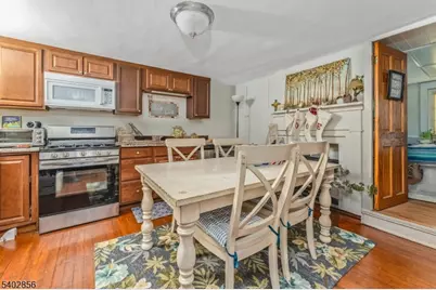 61 and 63 W Main St, Clinton, NJ 08809 - Photo 16
