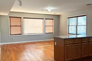104 Luttgen Pl, Linden, NJ 07036 - Photo 8