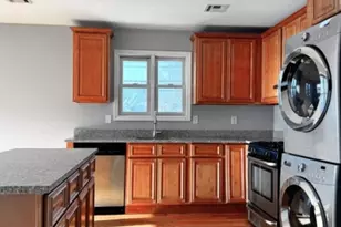 104 Luttgen Pl, Linden, NJ 07036 - Photo 4