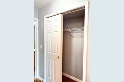 104 Luttgen Pl #4, Linden, NJ 07036 - Photo 10