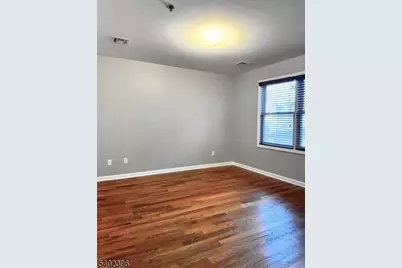 104 Luttgen Pl #4, Linden, NJ 07036 - Photo 12