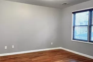 104 Luttgen Pl, Linden, NJ 07036 - Photo 12