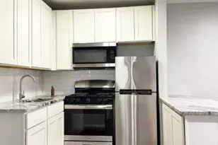 1640 Irving St, Rahway, NJ 07065 - Photo 1