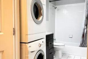 41 E Cherry St, Rahway, NJ 07065 - Photo 10