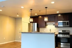 41 E Cherry St, Rahway, NJ 07065 - Photo 2