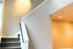 41 E Cherry St, Rahway, NJ 07065 - Photo 4