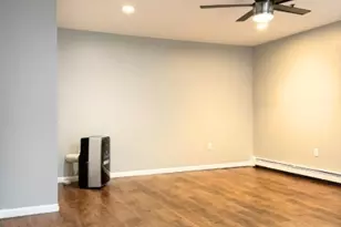 41 E Cherry St, Rahway, NJ 07065 - Photo 8