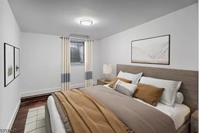 1315 Anderson Ave #32, Fort Lee, NJ 07024 - Photo 8