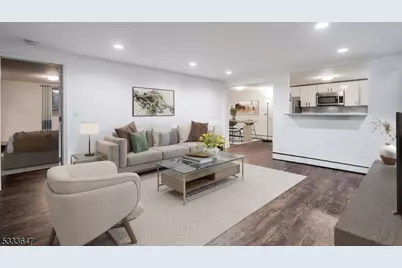 1315 Anderson Ave #32, Fort Lee, NJ 07024 - Photo 1