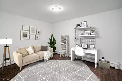 1315 Anderson Ave #32, Fort Lee, NJ 07024 - Photo 10