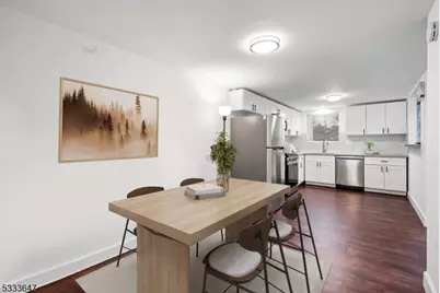 1315 Anderson Ave #32, Fort Lee, NJ 07024 - Photo 6