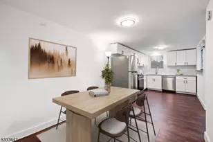 1315 Anderson Ave, Fort Lee, NJ 07024 - Photo 6