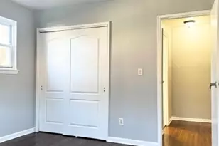 2428 St Georges Ave, Rahway, NJ 07065 - Photo 6