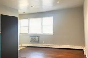 2428 St Georges Ave, Rahway, NJ 07065 - Photo 4