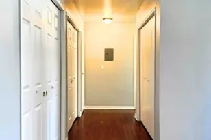 2428 St Georges Ave, Rahway, NJ 07065 - Photo 1