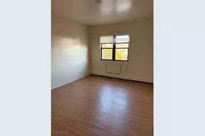 701 Cranford Ave, Linden, NJ 07036 - Photo 2