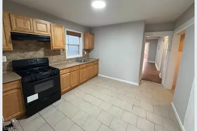 76 Halstead St #2, Newark, NJ 07106 - Photo 2