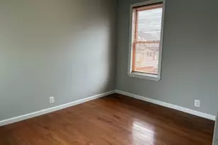 76 Halstead St, Newark, NJ 07106 - Photo 6