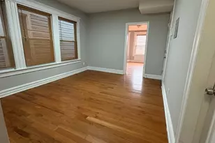 76 Halstead St, Newark, NJ 07106 - Photo 8