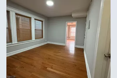 76 Halstead St #2, Newark, NJ 07106 - Photo 4