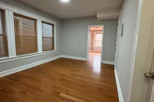 76 Halstead St, Newark, NJ 07106 - Photo 4