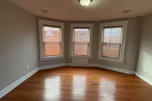 76 Halstead St, Newark, NJ 07106 - Photo 1