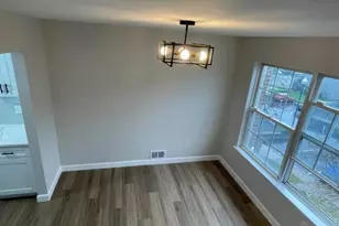 86 Vaughan Dr, Newark, NJ 07103 - Photo 8