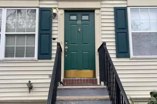 86 Vaughan Dr, Newark, NJ 07103 - Photo 1