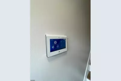 86 Vaughan Dr, Newark, NJ 07103 - Photo 12