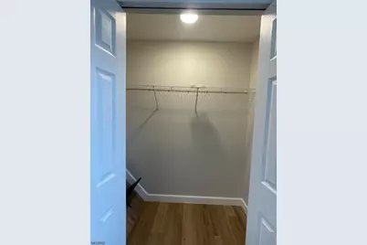 86 Vaughan Dr, Newark, NJ 07103 - Photo 18