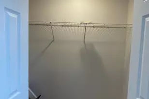 86 Vaughan Dr, Newark, NJ 07103 - Photo 18