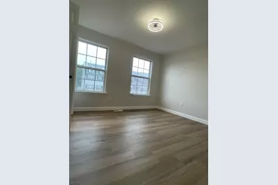 86 Vaughan Dr, Newark, NJ 07103 - Photo 16