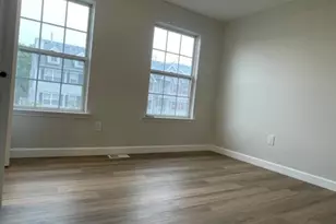 86 Vaughan Dr, Newark, NJ 07103 - Photo 16