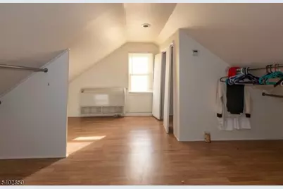 20 Mount Vernon Ave, Irvington, NJ 07111 - Photo 12