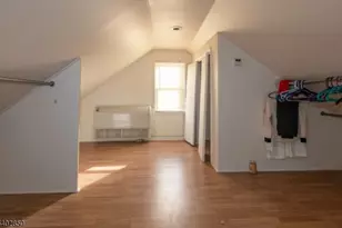 20 Mt Vernon Ave, Irvington, NJ 07111 - Photo 12