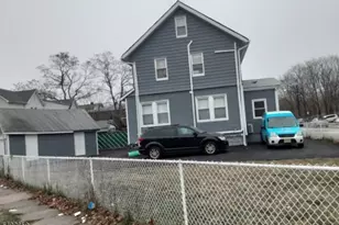 20 Mt Vernon Ave, Irvington, NJ 07111 - Photo 20