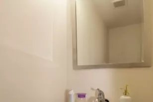 20 Mt Vernon Ave, Irvington, NJ 07111 - Photo 14