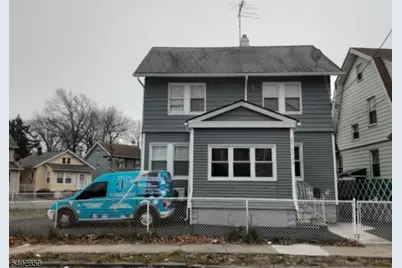 20 Mount Vernon Ave, Irvington, NJ 07111 - Photo 1