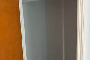 1000 Allen St, Linden, NJ 07036 - Photo 6