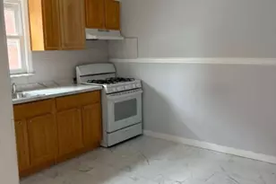 1000 Allen St, Linden, NJ 07036 - Photo 2