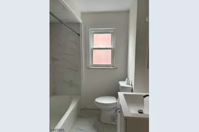 1000 Allen St, Linden, NJ 07036 - Photo 4