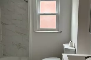 1000 Allen St, Linden, NJ 07036 - Photo 4