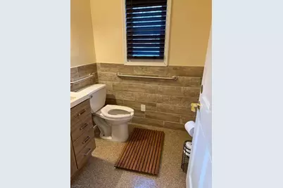 219 Park Ave, Scotch Plains Township, NJ 07076 - Photo 2