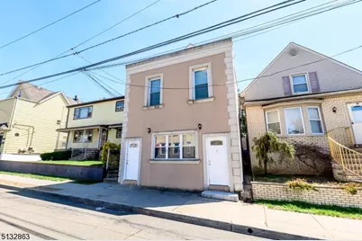 82 Pacific Ave #3, Garfield, NJ 07026 - Photo 2